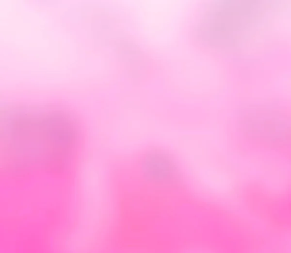 Tåkete Backgroud Colorful Abstract Blur Background Texture Konseptdesign Nettbannerannonser Gradient – stockfoto