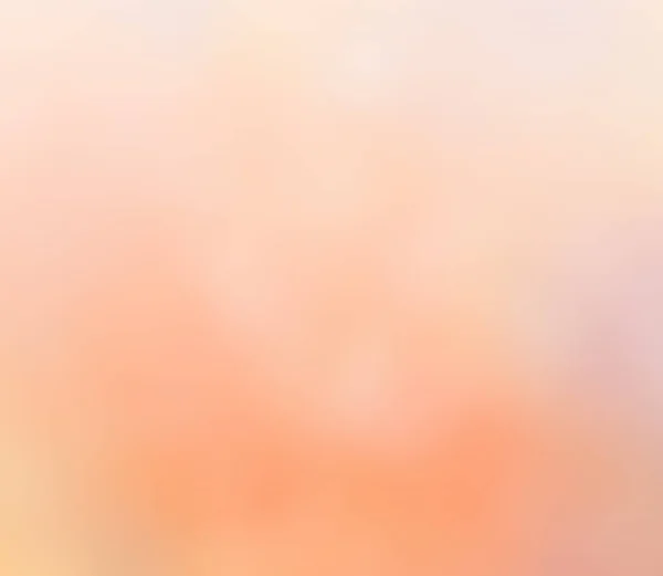 Blurred Backgroud Colorful Abstract Blur Background Texture 약자입니다 Web Banner — 스톡 사진