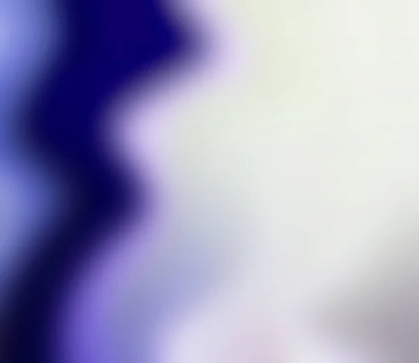 Blurred Background Colorful Abstrak Blur Latar Belakang Dan Tekstur Konsep — Stok Foto