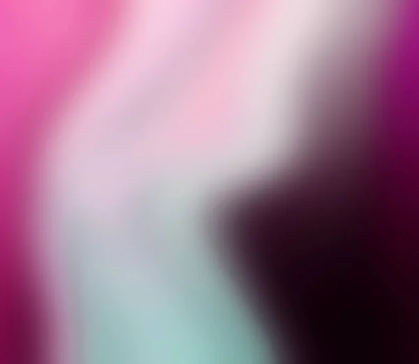Blurred Background Colorful Abstract Blur Fundal Textură Concept Design Pentru — Fotografie, imagine de stoc