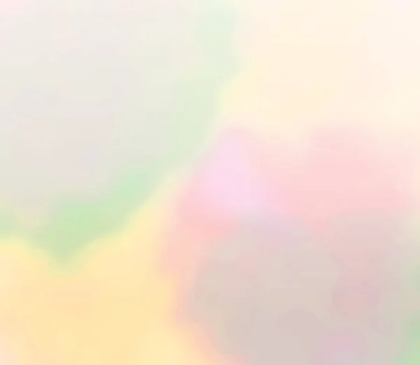 Bulanık Arkaplan Renkli Soyut Bulanık Arkaplan Doku Web Afişi Için — Stok fotoğraf