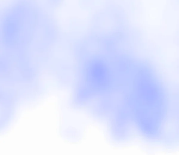 Розмитий Фон Барвистий Абстрактний Розмитий Фон Текстура Концептуальний Дизайн Реклами — стокове фото