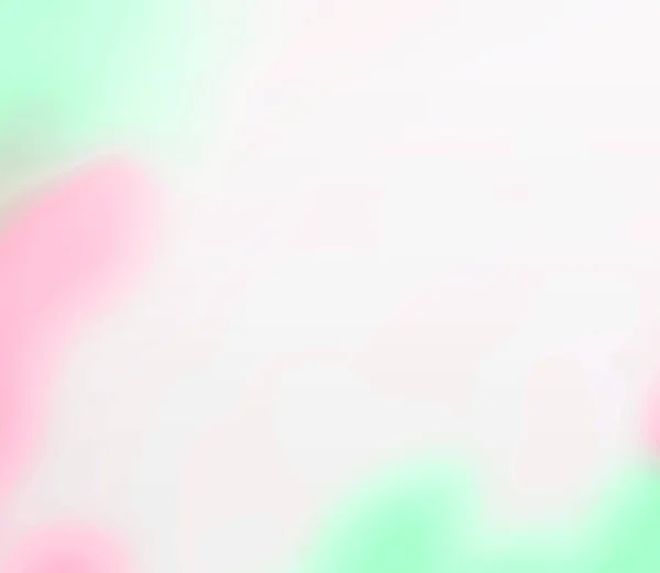 Bulanık Arkaplan Renkli Soyut Bulanık Arkaplan Doku Web Afişi Için — Stok fotoğraf