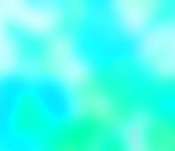 Размытый Фон Красочный Абстрактный Фон Текстура Дизайн Рекламы Интернете — стоковое фото