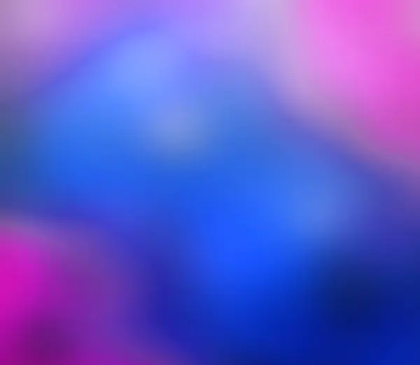 Blurred Background Colorful Abstract Blur Background Texture Concept Design Web — Stock Photo, Image