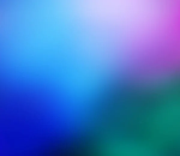Blurred Background Colorful Abstrak Blur Latar Belakang Dan Tekstur Konsep — Stok Foto