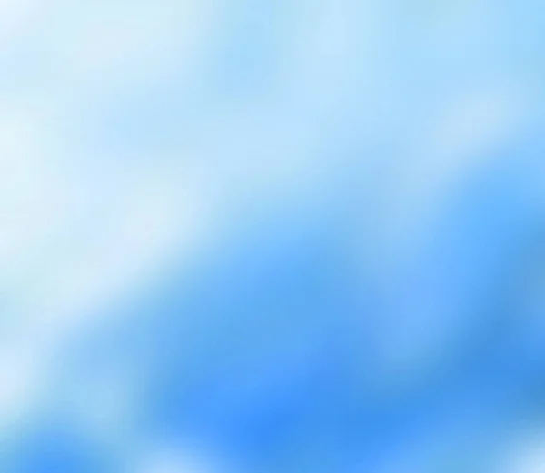 Размытый Фон Красочный Абстрактный Фон Текстура Дизайн Рекламы Интернете — стоковое фото