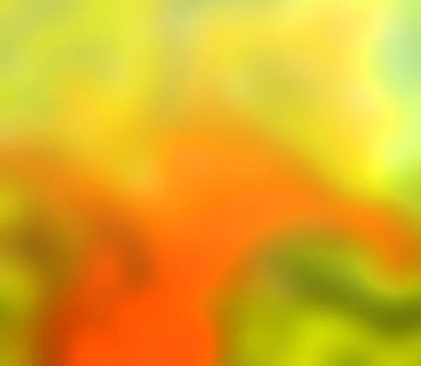 Vage Achtergrond Kleurrijke Abstracte Achtergrond Textuur Concept Ontwerp Voor Web — Stockfoto