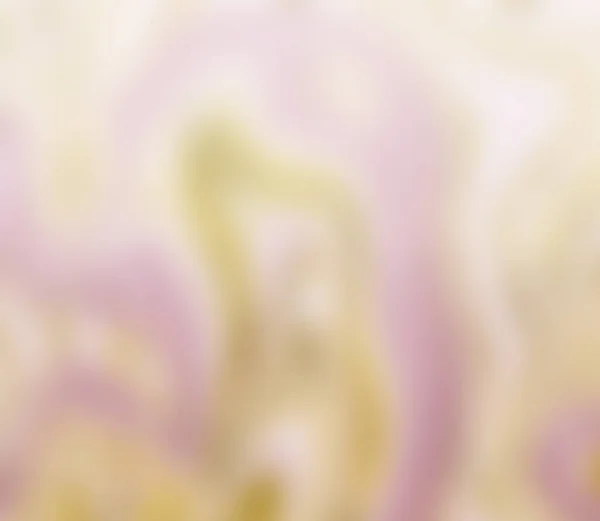 Θολή Παστέλ Φόντο Πολύχρωμο Αφηρημένο Θολό Φόντο Και Υφή Concept — Φωτογραφία Αρχείου