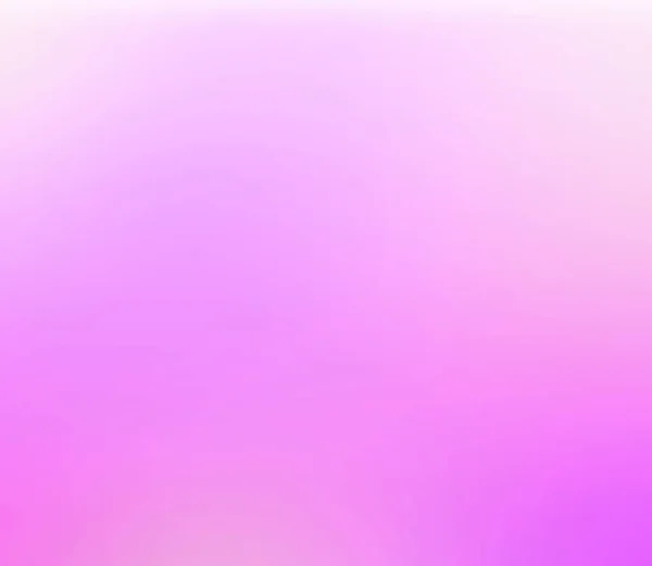 Blurred Pastel Background Colorful Abstract Blur Background Texture Concept Design — Stock Photo, Image