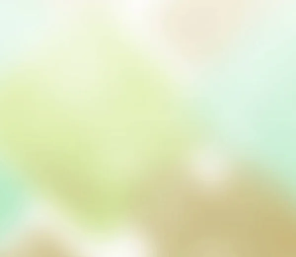 Размытый Пастельный Фон Красочный Абстрактный Фон Текстура Дизайн Рекламы Интернете — стоковое фото