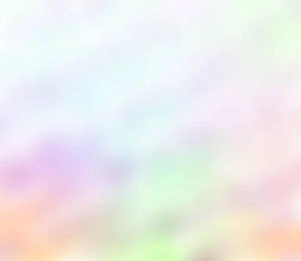 Blurred Pastel Background.Colorful Abstract Blur Background and Texture. Concept Design for Web Banner Advertisement.