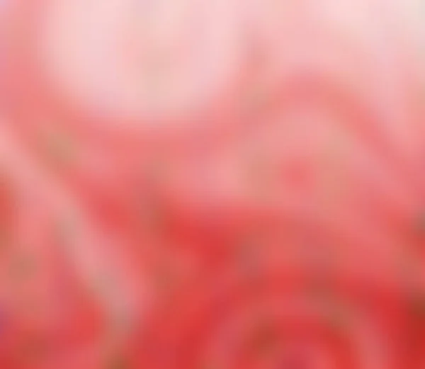 Размытый Пастельный Фон Красочный Абстрактный Фон Текстура Дизайн Рекламы Интернете — стоковое фото
