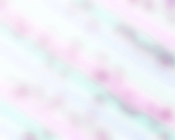 Suddig Pastell Bakgrund Färgglada Abstrakt Suddig Bakgrund Och Textur Koncept — Stockfoto