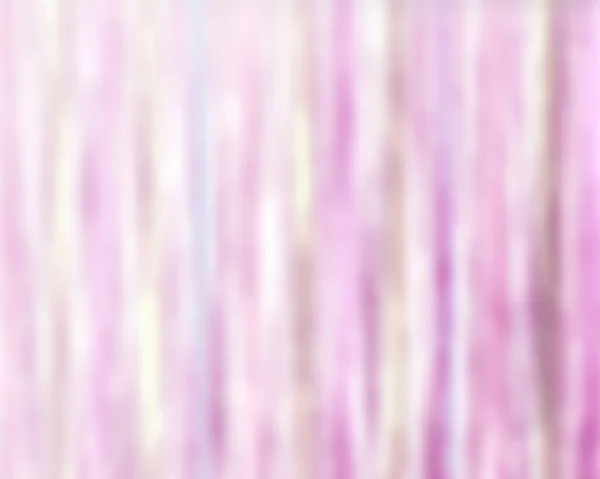 Blurred Pastel Background.Colorful Abstract Blur Background and Texture. Concept for Web Banner Advertisement Design.