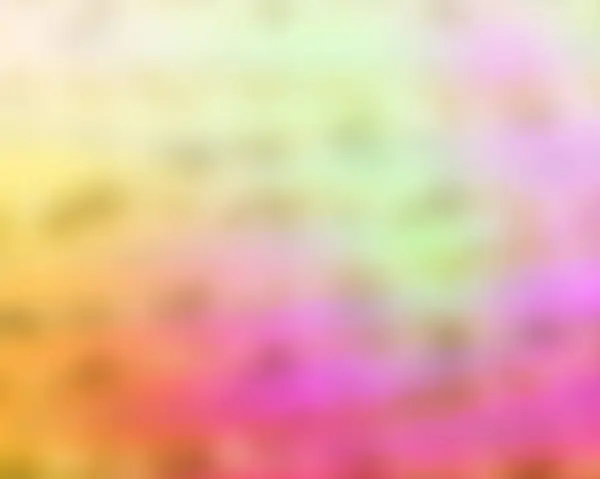 Wazig Pastel Achtergrond Kleurrijke Abstracte Vervaging Achtergrond Textuur Concept Voor — Stockfoto