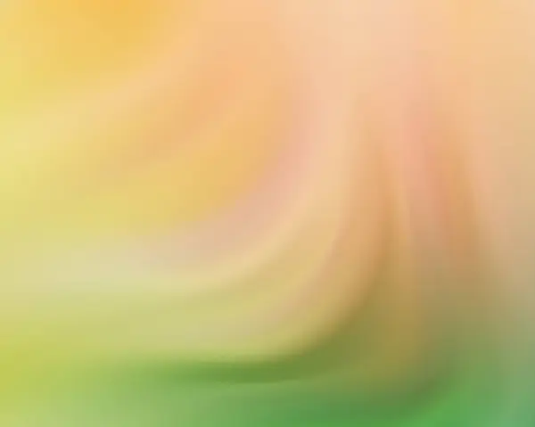 Bulanık Pastel Arka Plan Renkli Soyut Görüntü Arkaplan Doku Web — Stok fotoğraf