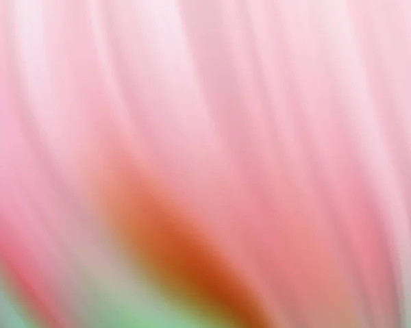 Blurred Pastel Background Colorful Abstract Blur Background Texture 약자이다 디자인 — 스톡 사진