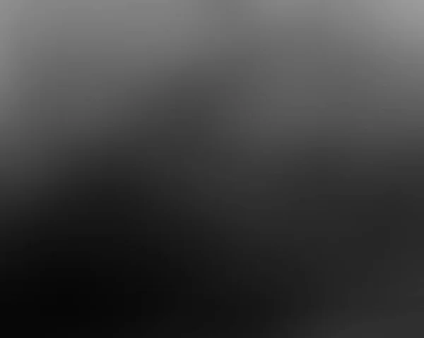 Uklart Pastel Bakgrunn Fargerik Abstrakt Blur Bakgrunn Tekstur Konsept Nettbannerets – stockfoto