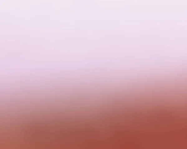 Blurred Pastel Background Colorful Abstract Blur Background Texture 약자이다 디자인 — 스톡 사진