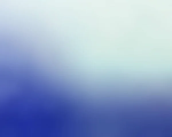 Θολή Παστέλ Φόντο Πολύχρωμο Αφηρημένο Θολό Φόντο Και Υφή Έννοια — Φωτογραφία Αρχείου
