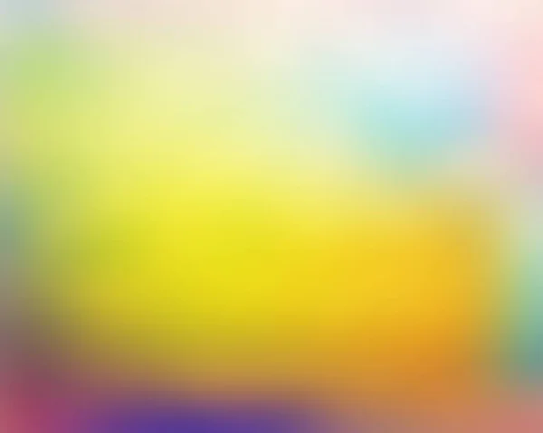 Blurred Pastel Background Colorful Abstract Blur Background Texture Concept Web — Stock Photo, Image