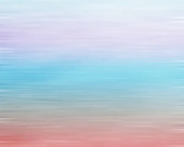 Wazig Pastel Achtergrond Kleurrijke Abstracte Vervaging Achtergrond Textuur Concept Voor — Stockfoto