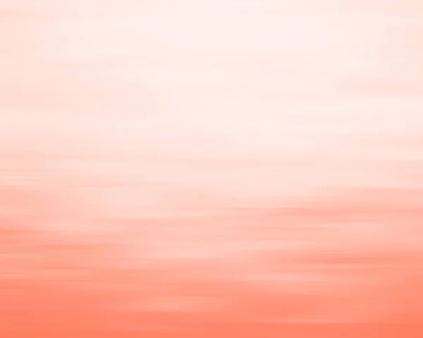 Suddig Pastell Bakgrund Färgglada Abstrakt Suddig Bakgrund Och Textur Koncept — Stockfoto