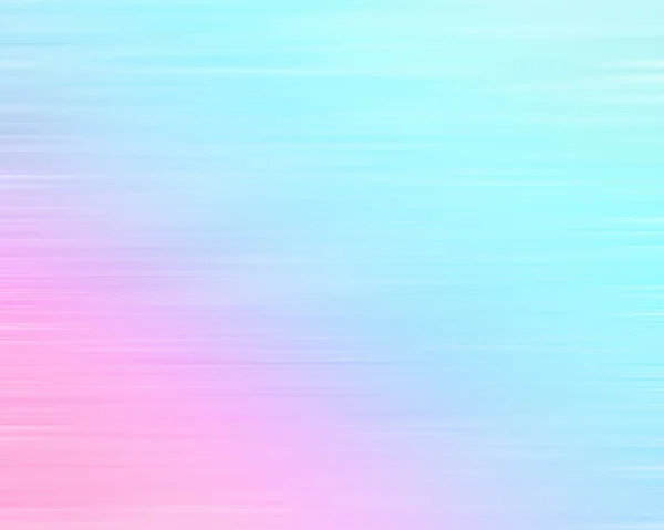 Blurred Pastel Background Colorat Abstract Blur Fundal Textură Concept Pentru — Fotografie, imagine de stoc