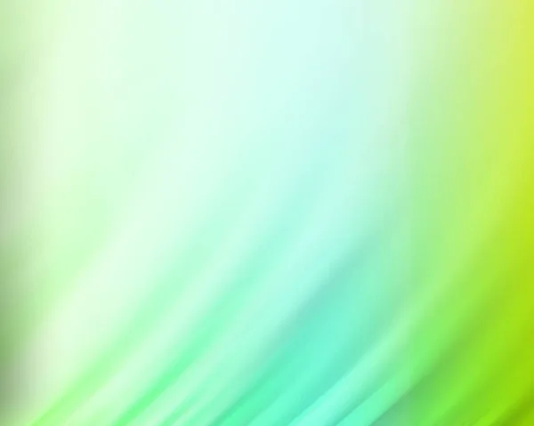 Blurred Pastel Background Colorful Abstrak Blur Latar Belakang Dan Tekstur — Stok Foto