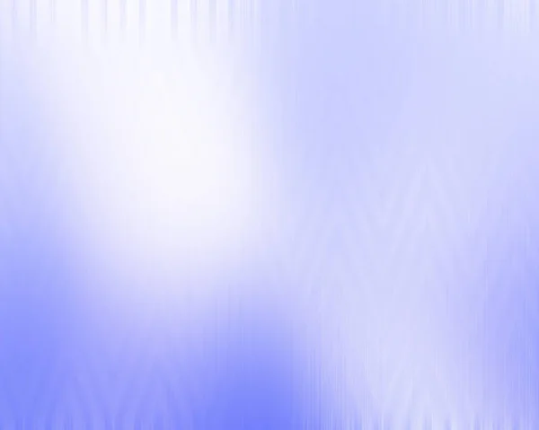 Размытый Пастельный Фон Красочный Абстрактный Фон Текстура Концепция Дизайна Веб — стоковое фото