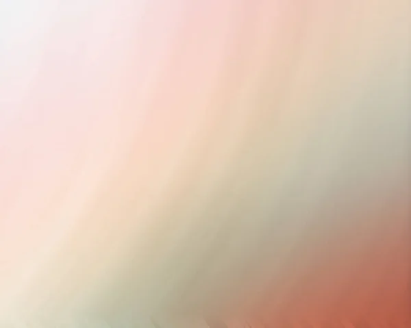 Θολή Παστέλ Φόντο Πολύχρωμο Αφηρημένο Θολό Φόντο Και Υφή Έννοια — Φωτογραφία Αρχείου