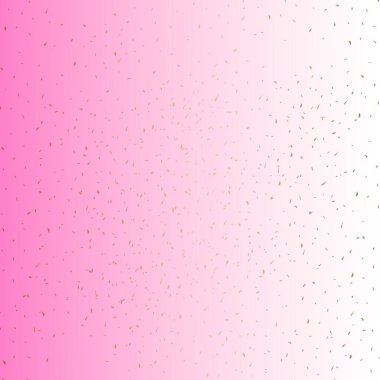 Renkli Soyut Vintage Kağıt Arkaplanı. Web Sancak Konsepti için Tasarım Arkaplanı. Pastel Dokulu Arkaplan. Retro Duvar Kağıdı Tasarımı.