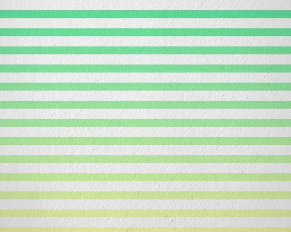 Renkli Soyut Vintage Kağıt Arkaplanı Web Afişi Konsepti Için Tasarım — Stok fotoğraf