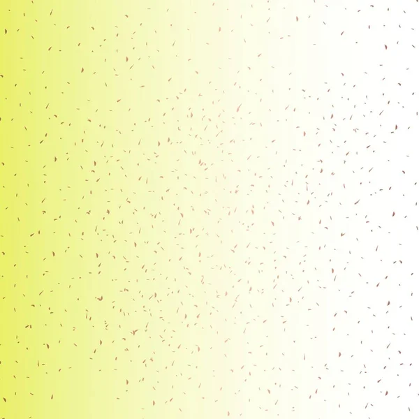 Красочные Резюме Винтажная Бумага Background Design Фон Веб Баннера Concept — стоковое фото