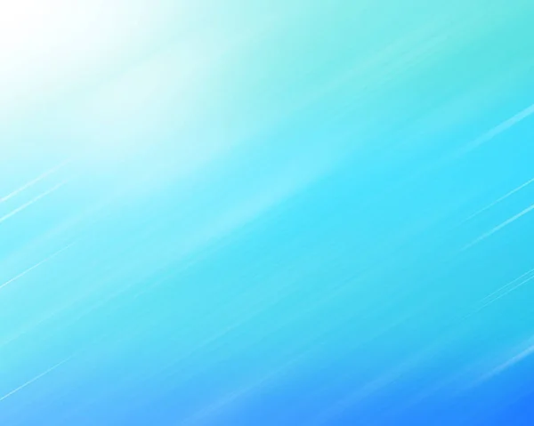 Rezumat Blurred Pastel Background Colorful Blur Fundal Textură Design Pentru — Fotografie, imagine de stoc