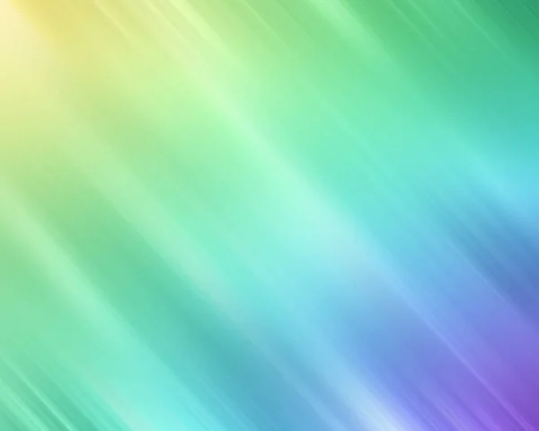 Abstrato Desfocado Pastel Background Colorido Blur Fundo Textura Design Para — Fotografia de Stock