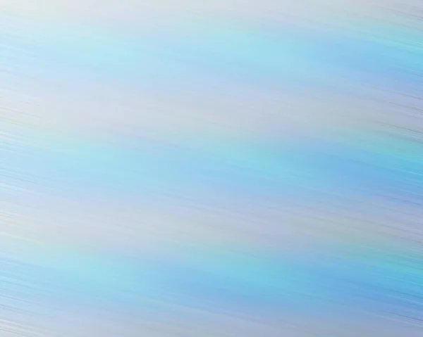 Bstract Blurred Pastel Background Colorful Blur Background Texture 개념을 — 스톡 사진