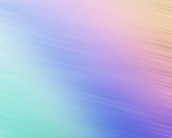 Abstrak Blurred Pastel Background Colorful Blur Latar Belakang Dan Tekstur — Stok Foto