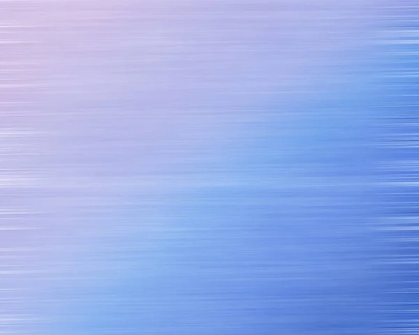 Abstrak Blurred Pastel Background Colorful Blur Latar Belakang Dan Tekstur — Stok Foto