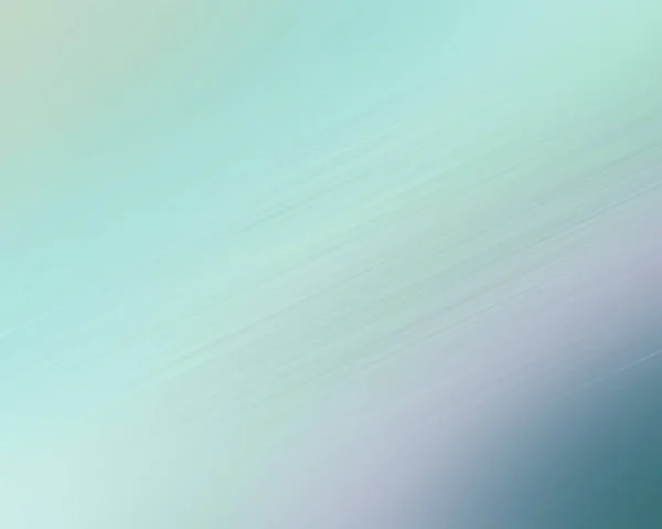 Красочный Размытый Фон Текстура Концепция Разработки Веб Баннера — стоковое фото