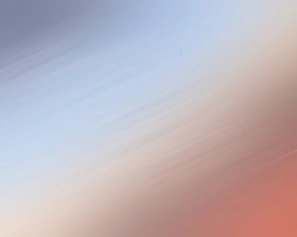 Красочный Размытый Фон Текстура Концепция Разработки Веб Баннера — стоковое фото