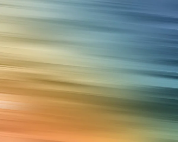 Soyut Bulanık Pastel Arkaplan Renkli Görüntü Arkaplan Doku Web Afişi — Stok fotoğraf