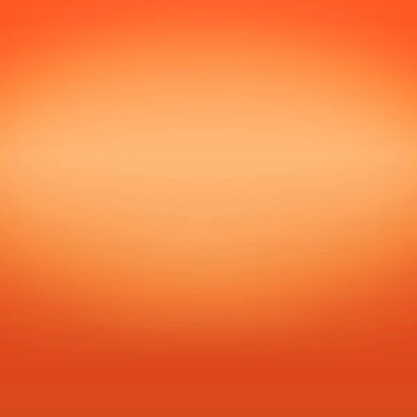 Colorful Pastel Gradient Background Texture Concept Gradient Banner Border Frame — Stock Photo, Image