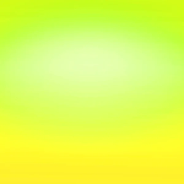 Colorful Pastel Gradient Background Texture Concept Gradient Banner Border Frame — Stock Photo, Image