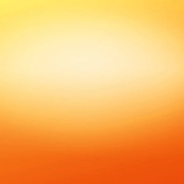 Kleurrijke Pastel Verloop Achtergrond Textuur Concept Gradiënt Voor Banner Rand — Stockfoto