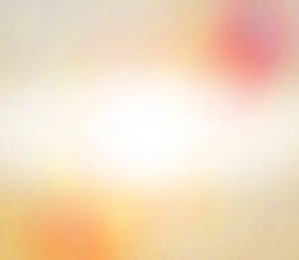 Красочный Абстрактный Размытый Фон Текстурный Дизайн Концепция Размытого Фона Веб — стоковое фото