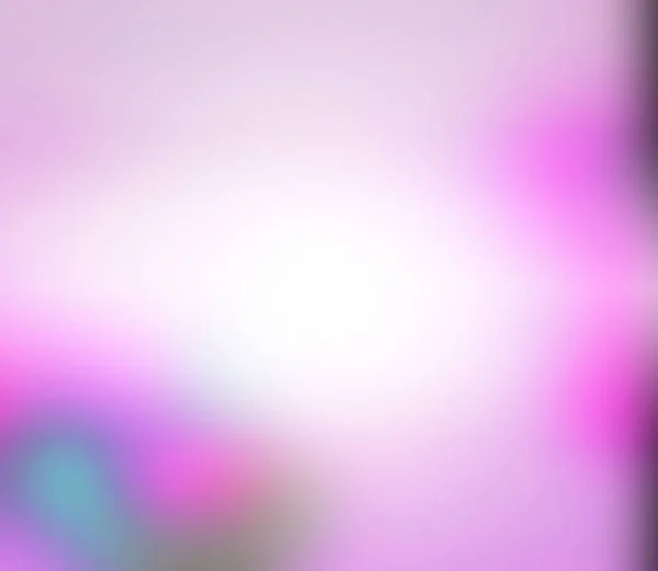 Abstract Blur Background Texture Design 배너에 — 스톡 사진