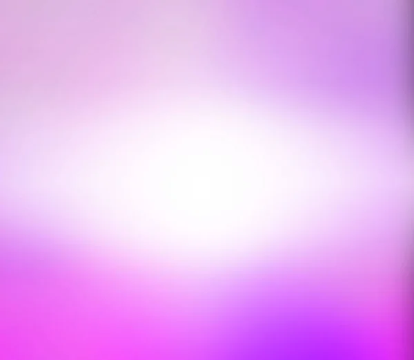Красочный Абстрактный Размытый Фон Текстурный Дизайн Концепция Размытого Фона Веб — стоковое фото
