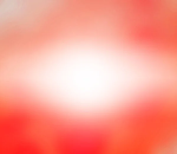 Colorat Abstract Blur Fundal Design Textura Conceptul Blurred Background Design — Fotografie, imagine de stoc